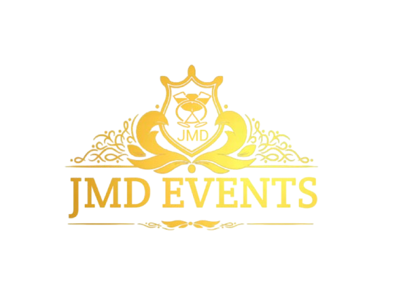 logo-img